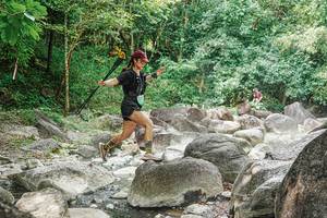 BIB: 
                            <button type="button" onclick="openModal(25119166)" class="btn btn-primary btn-sm float-right btn-popup" data-toggle="modal" data-target=".modal-high-quality">
                        <i class="fas fa-shopping-cart"></i> Add to Cart
                    </button>
                                            <button type="button" onclick="isThisMe(25119166, true)" class="btn btn-success btn-sm float-right btn-popup btn-isme hidden" data-toggle="tooltip" data-placement="bottom" title="นี่คือรูปของคุณใช่ไหม คลิกที่นี่เพื่อเอาเข้าอัลบั้ม">
                        <i class="fas fa-plus"></i> Add to album
                    </button>
                    <button type="button" onclick="isThisMe(25119166, false)" class="btn btn-warning btn-sm float-right btn-popup btn-isnotme hidden">
                        <i class="fas fa-ban"></i> Remove from album
                    </button>